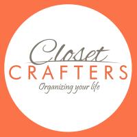 Closet Crafters image 1